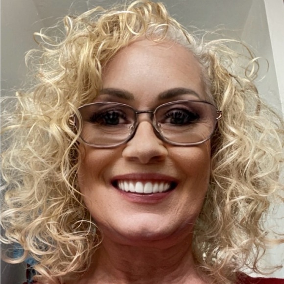 dodiemr